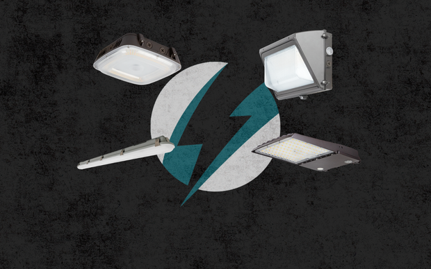 Banner image for: <h1><strong>New Arrivals</strong></h1>