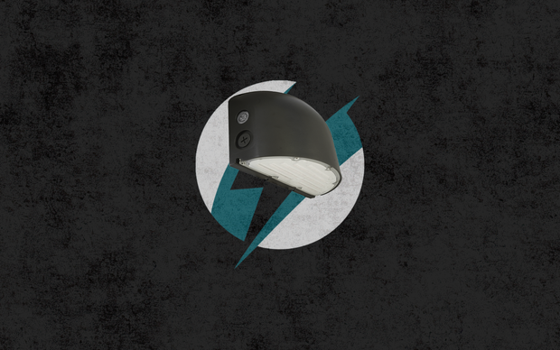 Banner image for: <h1><strong>New Arrival</strong></h1>