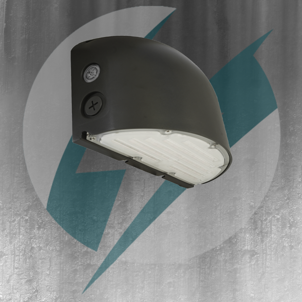 Banner image for: <h1><strong>New Arrival</strong></h1>