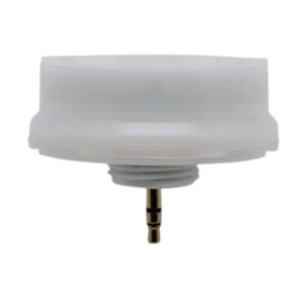 Plug-In Microwave Occupancy Sensor for Wall Packs