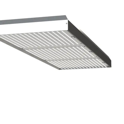 Bloom Stage Grow Light 300W - Let There Be Lighting