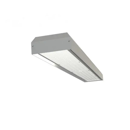 Clone/Veg Stage Grow Light 100W - Let There Be Lighting