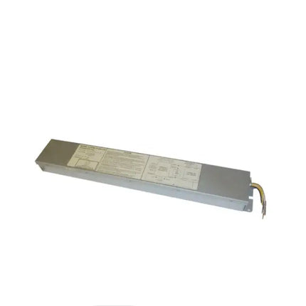 Constant Power LED Emergency Driver for Internal/Top Mounting - Let There Be Lighting
