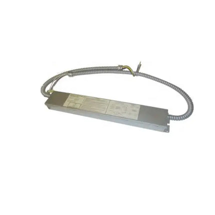 Constant Power LED Emergency Driver for Remote Mounting - Let There Be Lighting