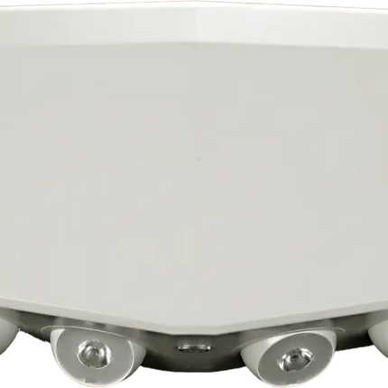 Decorative LED Emergency Light - Let There Be Lighting