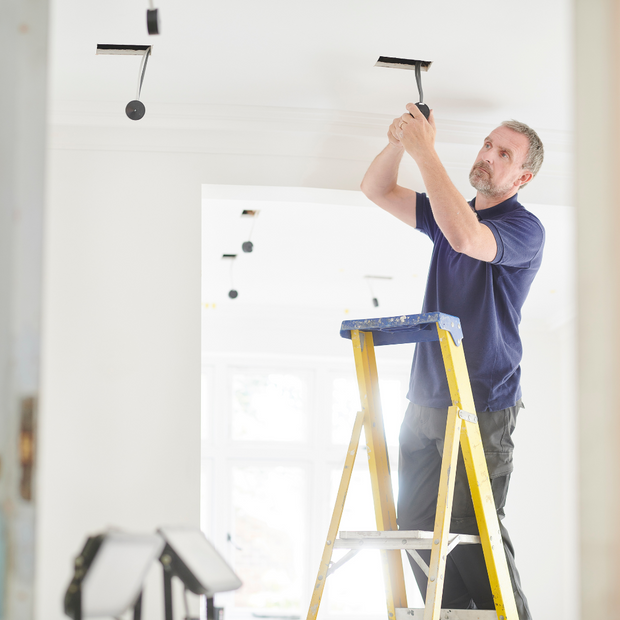 Banner image for: <h3><strong>SMALL PROJECTS</strong></h3>