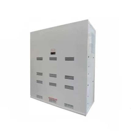 Emergency Lighting High Wattage Power Inverter 750W/950W/1150W - Let There Be Lighting
