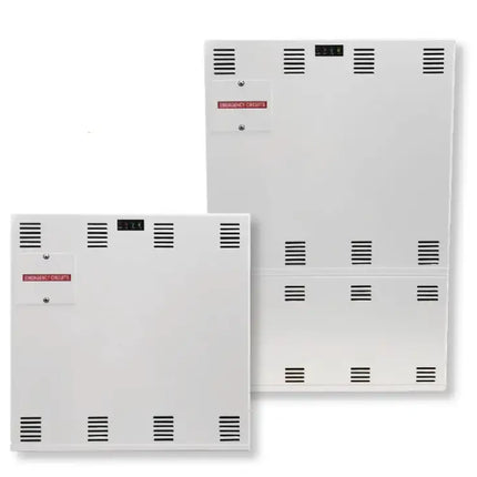 Emergency Lighting Large Power Inverter 375W/600W - Let There Be Lighting