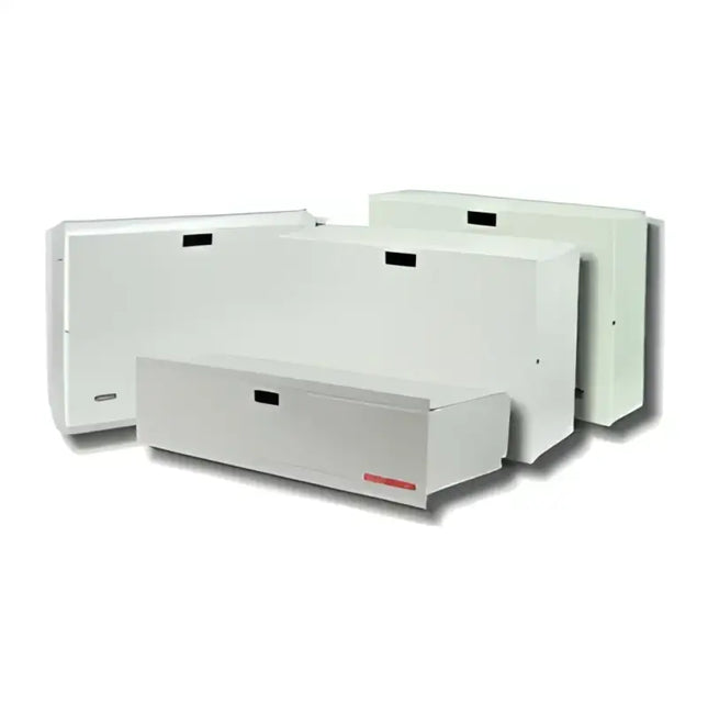 Emergency Lighting Mid-Size Power Inverter 110W/220W - Let There Be Lighting