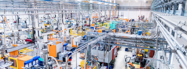 Buy Factory Direct & Save