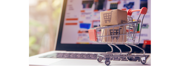 Free Shipping On Orders $99 Or More