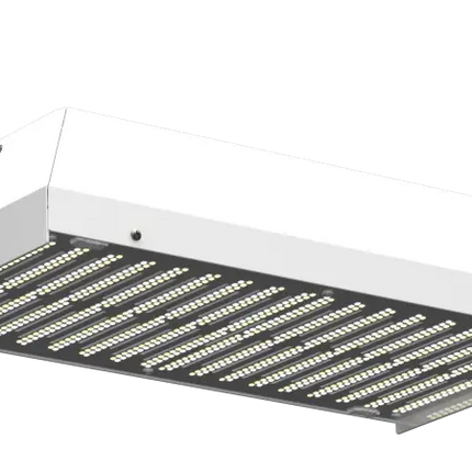 Greenhouse Supplemental Grow Light 600W - Let There Be Lighting