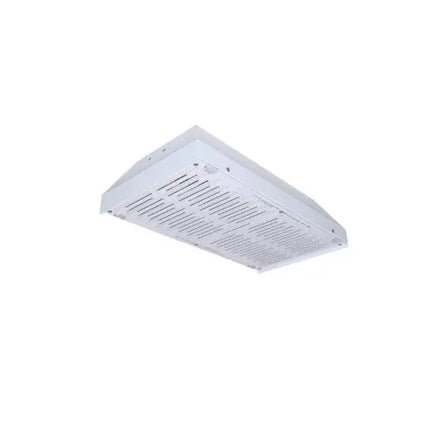 Greenhouse Supplemental Grow Light 600W - Let There Be Lighting