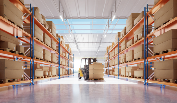 hello.png__PID:66ffafc0-bf36-4047-96d4-2561d75ef2e3