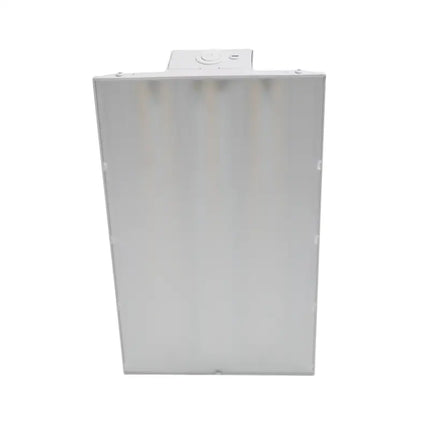 LED Full High Bay Lumen Selectable 24,000/30,000/36,000LM Kelvin Selectable 4K/5K Plug-In Sensor Ready - Let There Be Lighting