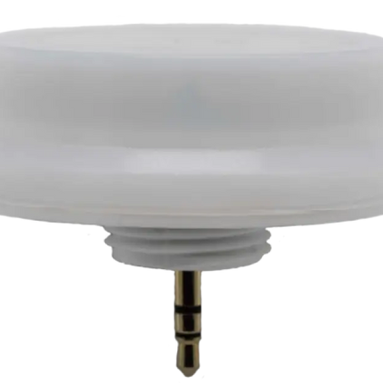 LED Premium Linear High Bay Lumen Selectable 12,000/15,000/18,000LM Kelvin Selectable 4K/5K Plug-In Sensor Ready - Let There Be Lighting