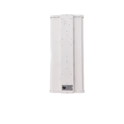 LED Premium Linear High Bay Lumen Selectable 15,000/18,000/24,000LM Kelvin Selectable 4K/5K Plug-In Sensor Ready - Let There Be Lighting