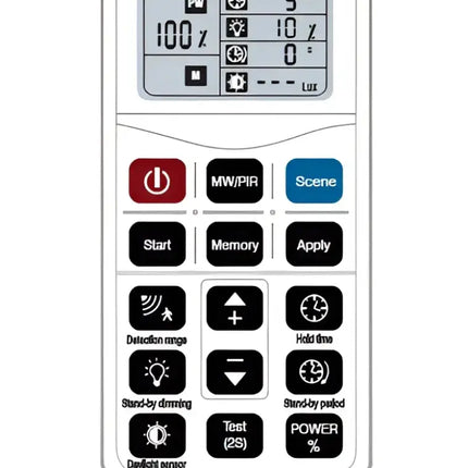 LED Premium Linear High Bay Lumen Selectable 15,000/18,000/24,000LM Kelvin Selectable 4K/5K Plug-In Sensor Ready - Let There Be Lighting