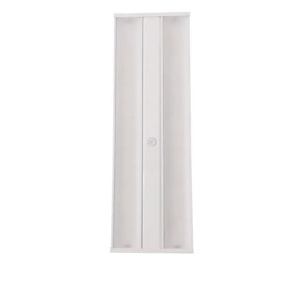 LED Premium Linear High Bay Lumen Selectable 24,000/30,000/36,000LM Kelvin Selectable 4K/5K Plug-In Sensor Ready - Let There Be Lighting