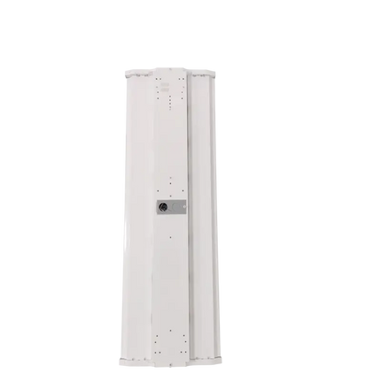 LED Premium Linear High Bay Lumen Selectable 24,000/30,000/36,000LM Kelvin Selectable 4K/5K Plug-In Sensor Ready - Let There Be Lighting