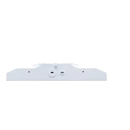 LED Premium Linear High Bay Lumen Selectable 24,000/30,000/36,000LM Kelvin Selectable 4K/5K Plug-In Sensor Ready - Let There Be Lighting