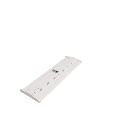 LED Premium Linear High Bay Lumen Selectable 24,000/30,000/36,000LM Kelvin Selectable 4K/5K Plug-In Sensor Ready - Let There Be Lighting