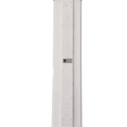 LED Premium Linear High Bay Lumen Selectable 36,000/48,000/60,000LM Kelvin Selectable 4K/5K Plug-In Sensor Ready - Let There Be Lighting