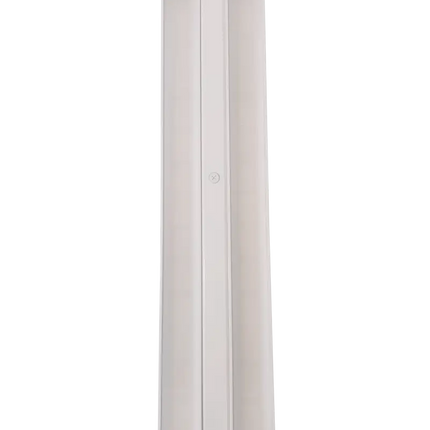 LED Premium Linear High Bay Lumen Selectable 36,000/48,000/60,000LM Kelvin Selectable 4K/5K Plug-In Sensor Ready - Let There Be Lighting