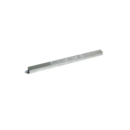 Low-Profile Constant Power LED Emergency Driver - Let There Be Lighting