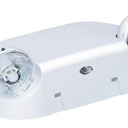 Mini Bug Eye LED Emergency Light - Let There Be Lighting