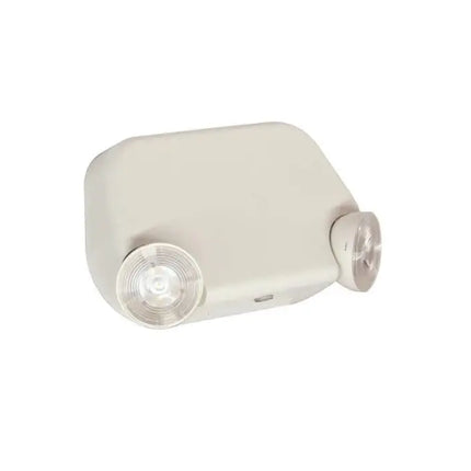 Mini Bug Eye LED Emergency Light - Let There Be Lighting
