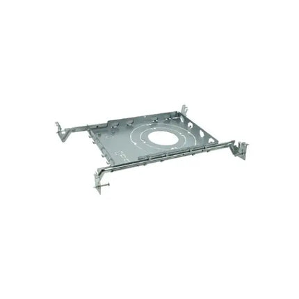 Mounting Plate for 3/4/6 Inch LED Recessed Downlights - Let There Be Lighting