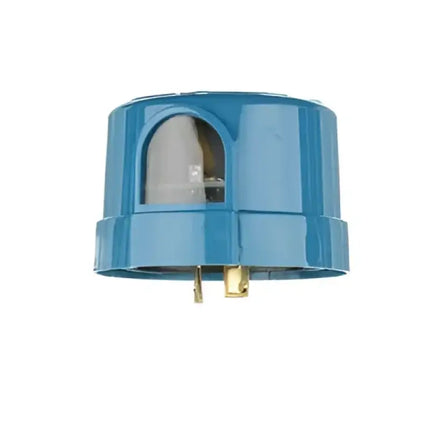 NEMA Twist Lock Photocell - Let There Be Lighting