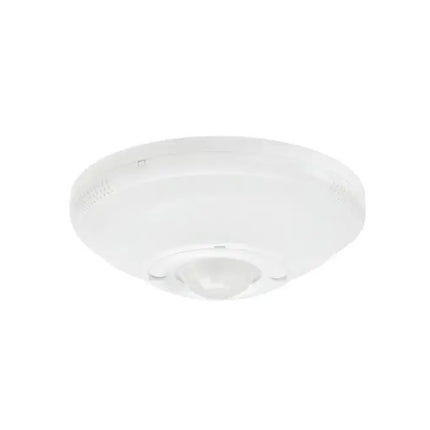 Passive Infrared Ceiling Mount Occupancy Sensor - Let There Be Lighting