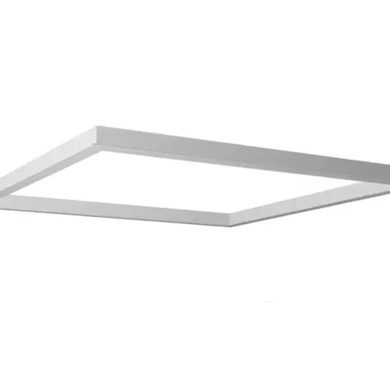 Recessed Mounting Kit 1x4/2x2/2x4 - Let There Be Lighting