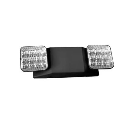 Standard Bug Eye LED Emergency Light - Let There Be Lighting