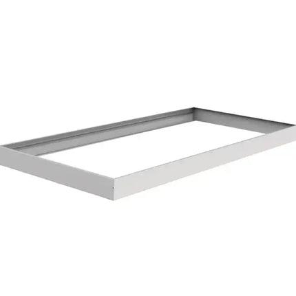 Surface Mounting Kit 1x4/2x2/2x4 - Let There Be Lighting