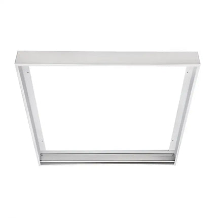 Surface Mounting Kit 1x4/2x2/2x4 - Let There Be Lighting