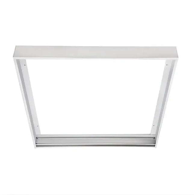 Surface Mounting Kit 1x4/2x2/2x4 - Let There Be Lighting