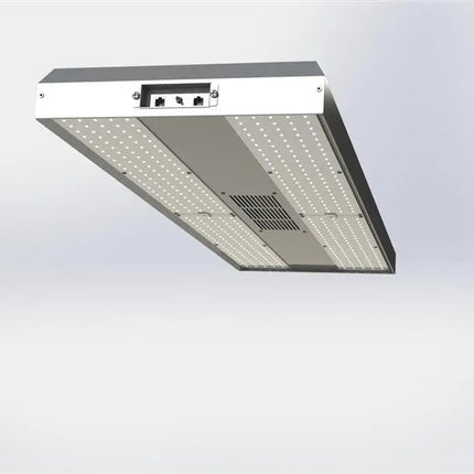 Veg Stage Grow Light 200W - Let There Be Lighting