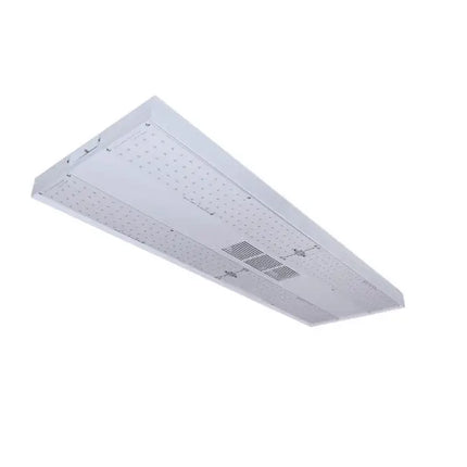 Veg Stage Grow Light 200W - Let There Be Lighting